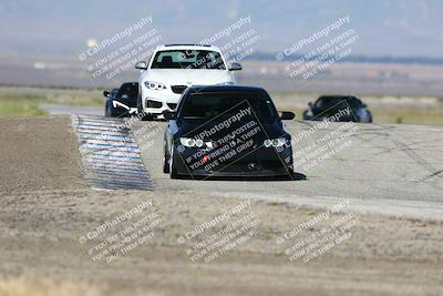 media/Apr-05-2025-Nasa (Sat) [[13e0bdd9c7]]/Time Trial/Session 2 (Grapevine)/